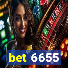 bet 6655
